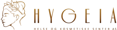 Hygeia