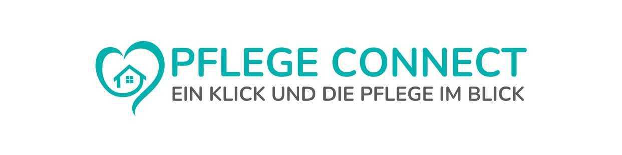 Registriere dich kostenlos 