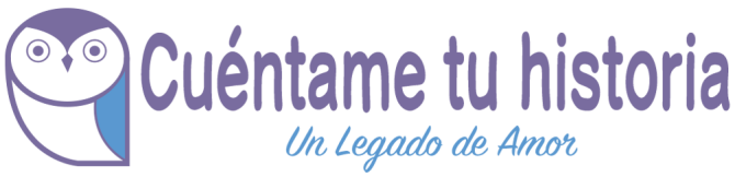 Cuéntame Tu Historia