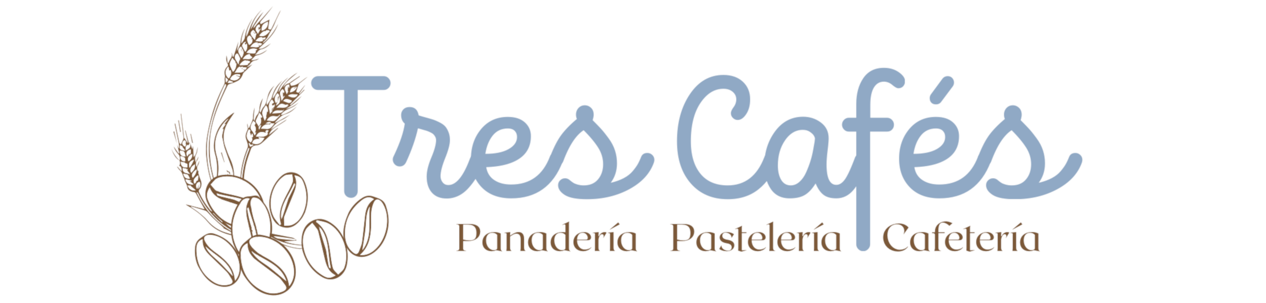 Tres Cafés Ensanche de Vallecas