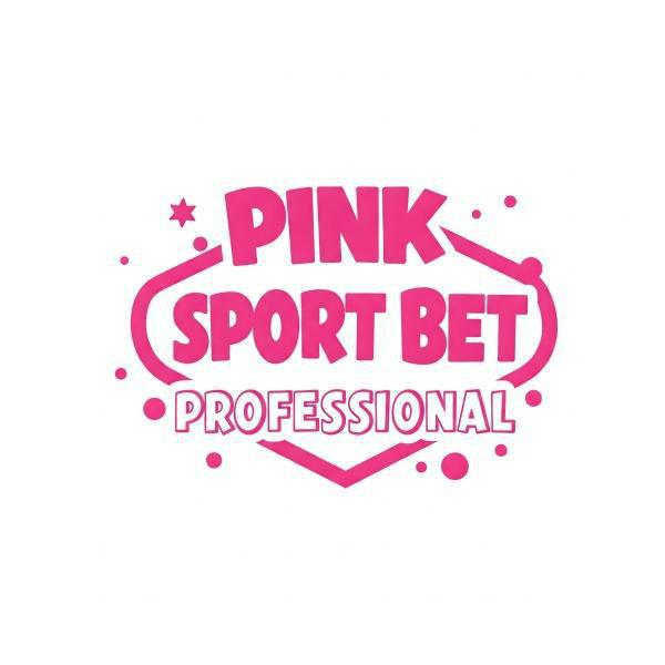 PINK SPORT BET PROFESSIONAL