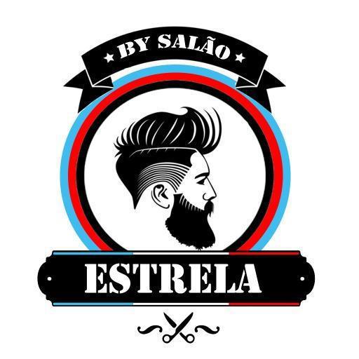 By Estrela
