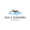 VCO E DINTORNI