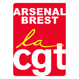 CGT Brest