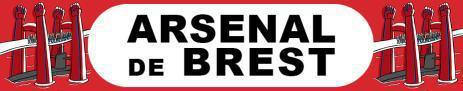 CGT Arsenal Brest