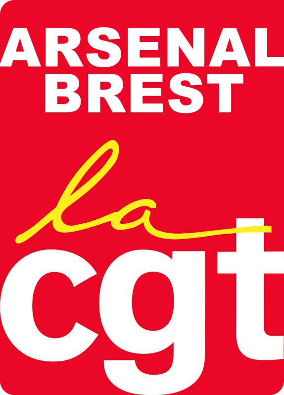 CGT Arsenal Brest