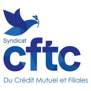 CFTC Crédit Mutuel