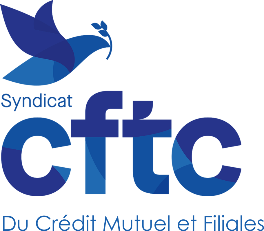 Crédit Mutuel et Filiales