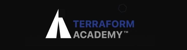Terraform Academy™ | The #1 App to Learn Hashicorp Terraform, AWS, and Cloud Infrastructure