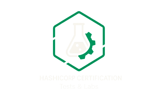Study: Terraform HCL Operations | Master Terraform Syntax