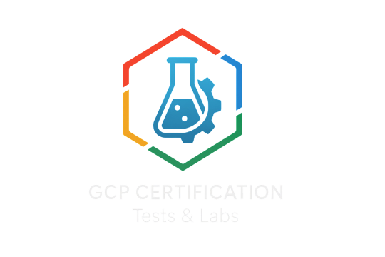 Study: Google Cloud Admin | Practice Exams & Scenarios