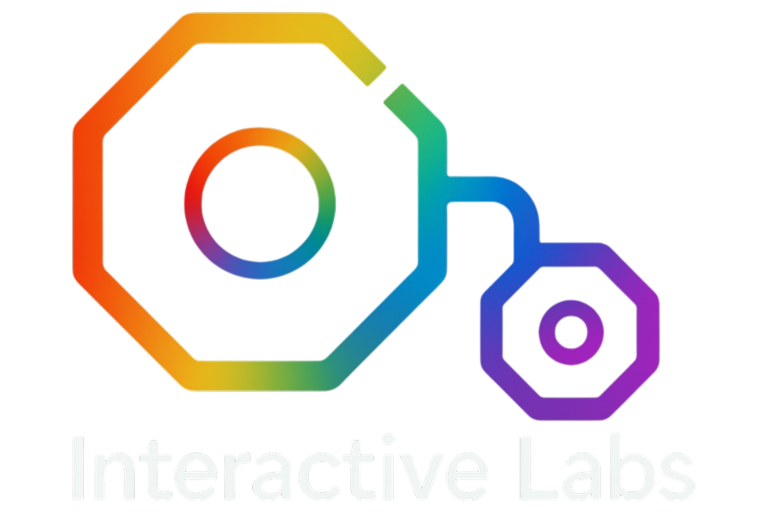 HashiCorp Certification & Labs