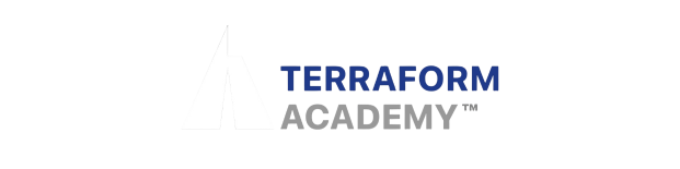 Terraform Academy | Master Cloud Infrastructure