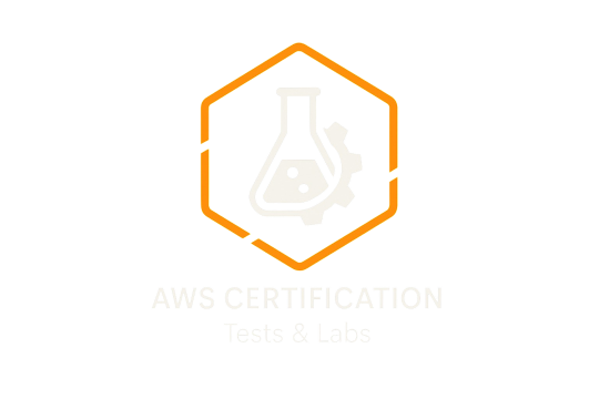 AWS Cloud Administration | Learn to Manage Cloud Infra