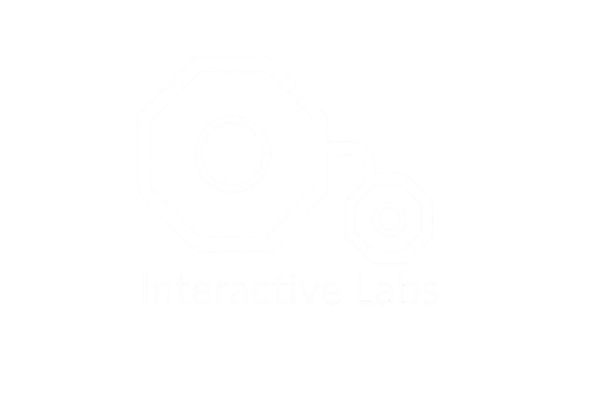 Terraform Academy Labs | CI-CD Pipelines, AWS, Azure, GCP,