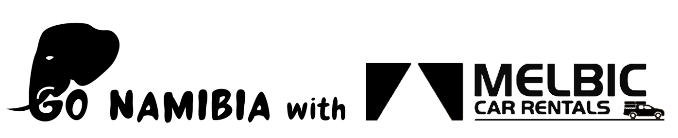 Melbic