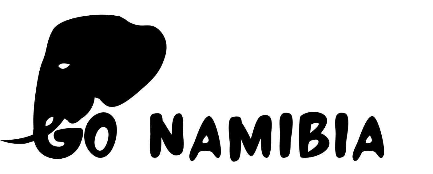 NamibiaCarRent