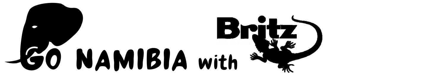 Britz