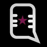 Podcast Cary