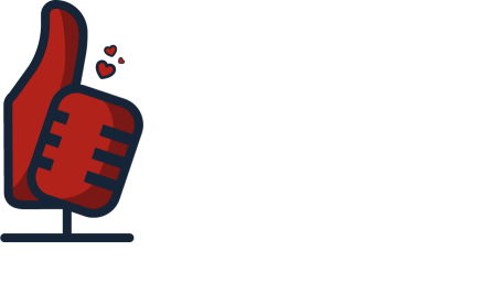 Radio Like