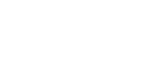 20/20 Vol176Mx