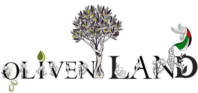 Olivenland