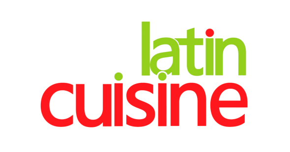 Latin Cuisine