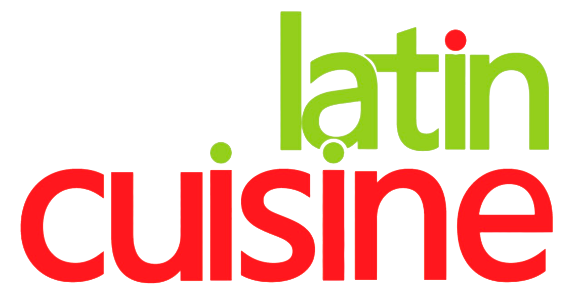 Latin Cuisine -