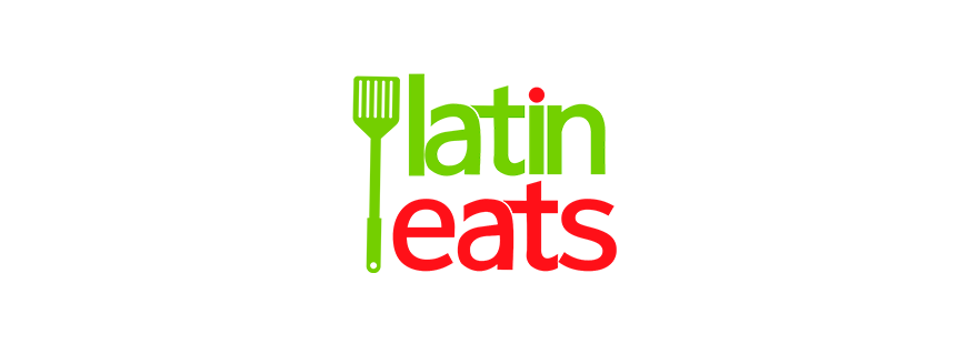 Latin Cuisine