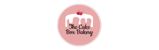 The cake Box