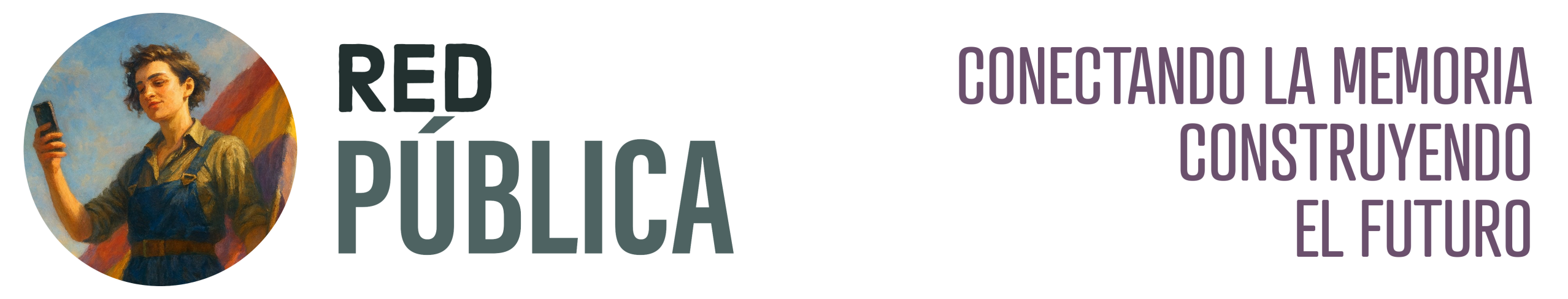 Redpública