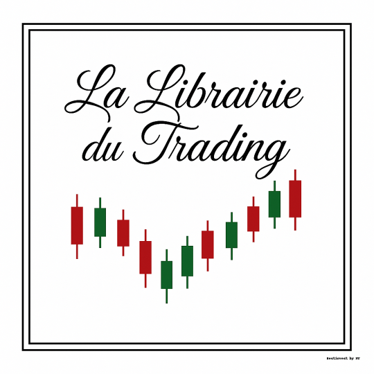 Apprendre le trading pour les debutants