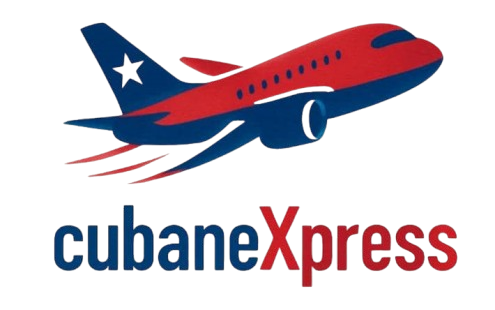 CUBAN EXPRESS YB LLC