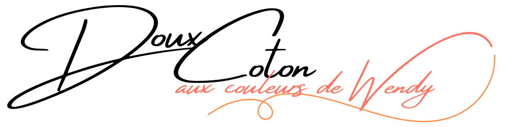 Doux Coton