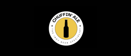 Chuffin' Ale