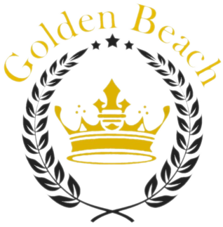 Golden Beach