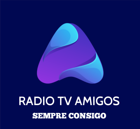 RADIO TV AMIGOS 