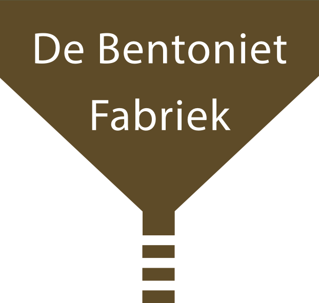 De Bentoniet Fabriek