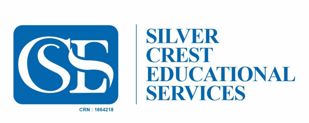 Silver Crest Educational services play a crucial role in fostering learning, knowledge acquisition, and skill development. These services encompass a wide range of offerings aimed at students of all ages.