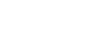 20/20ol176esp