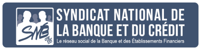 SNB BPGO
