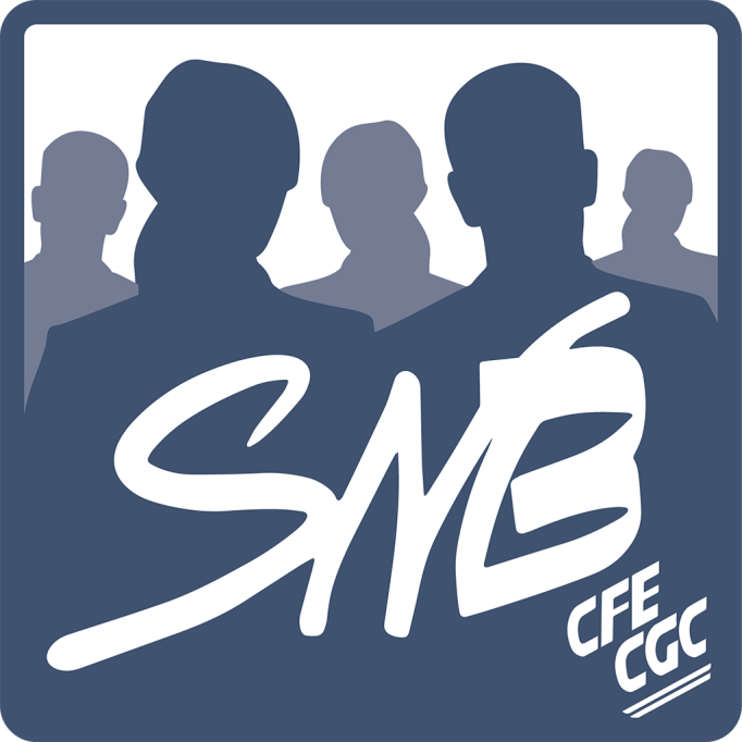 SNB BPGO