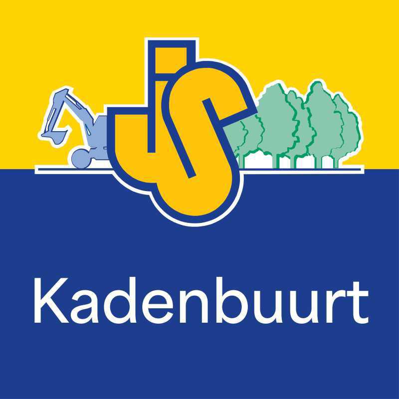 Kort Haarlem | Gouda