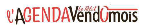 Le Petit Vendômois