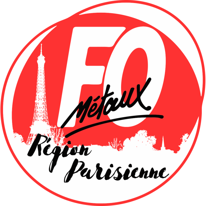 Agir ensemble pour l’industrie