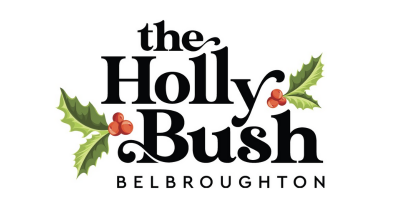 The Holly Bush