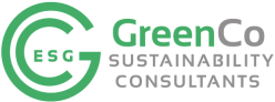 ESG Regulatory Compliance in Singapore