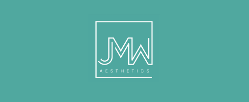 JMW Aesthetics