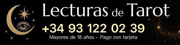 Tarot Gratis - Horóscopos - Hechizos - Oraciones - Oráculos