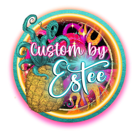 Custom by Estee
